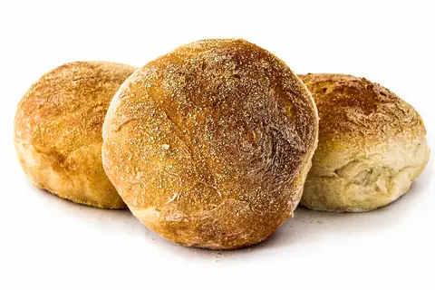 Ellis Bakery photo 2