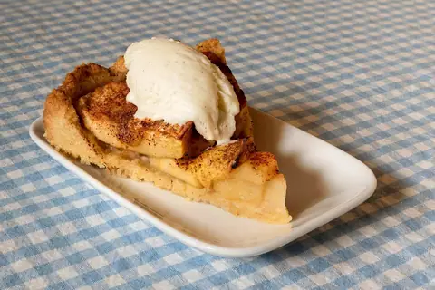 Ellis Bakery photo 4