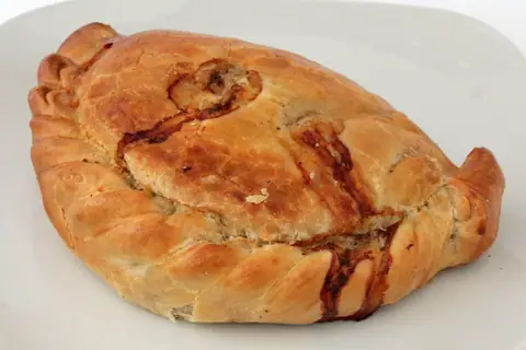 Ellis Bakery photo 3